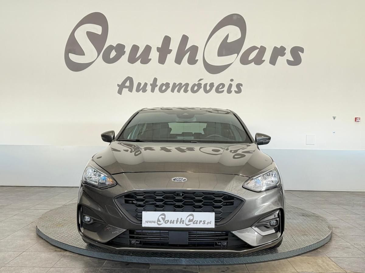 ford-focus-sw-2021-gasolina-998cc