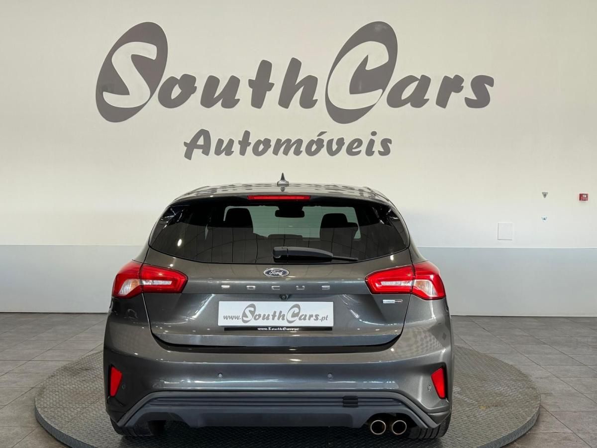 ford-focus-sw-2021-gasolina-998cc