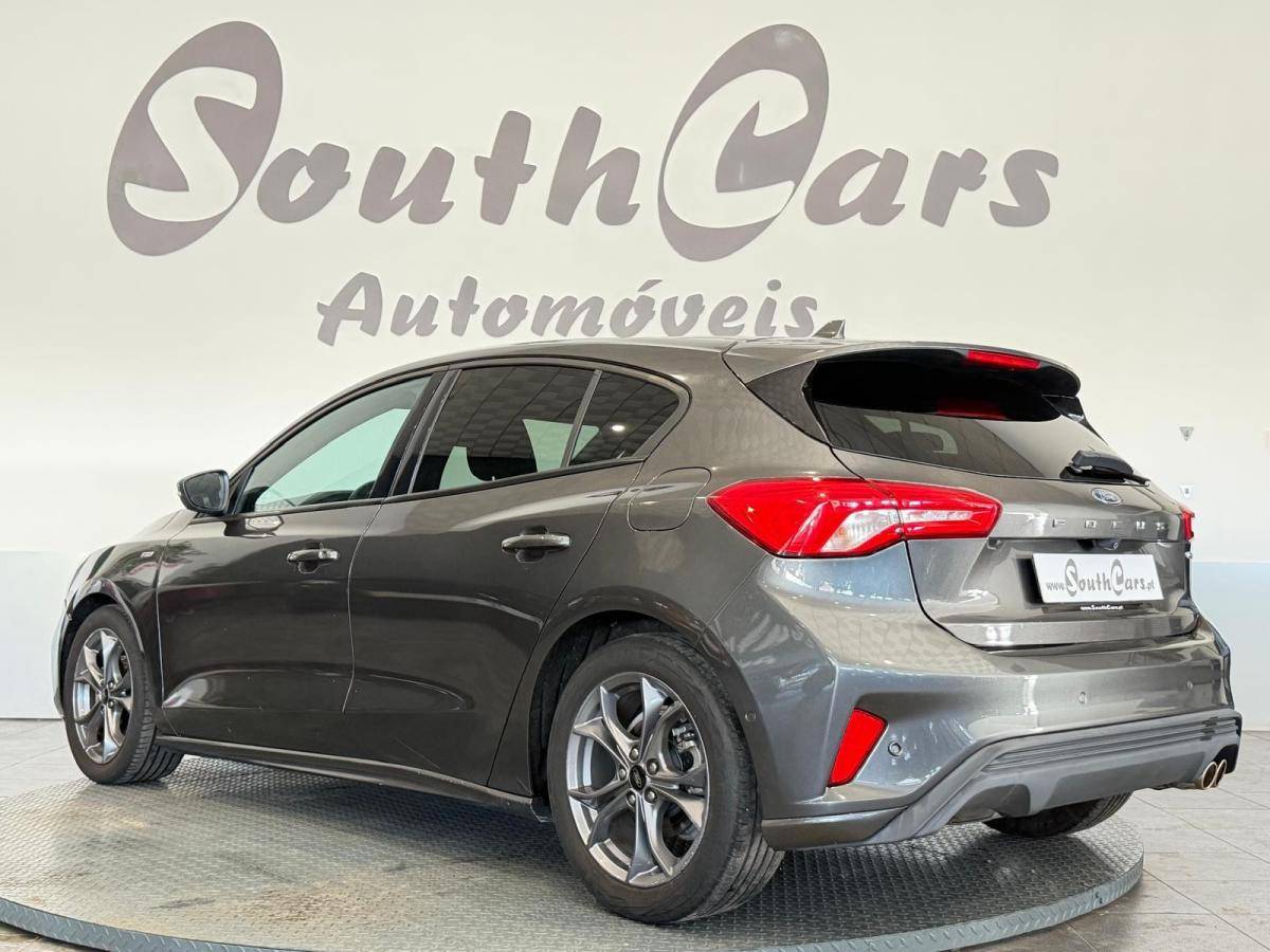 ford-focus-sw-2021-gasolina-998cc