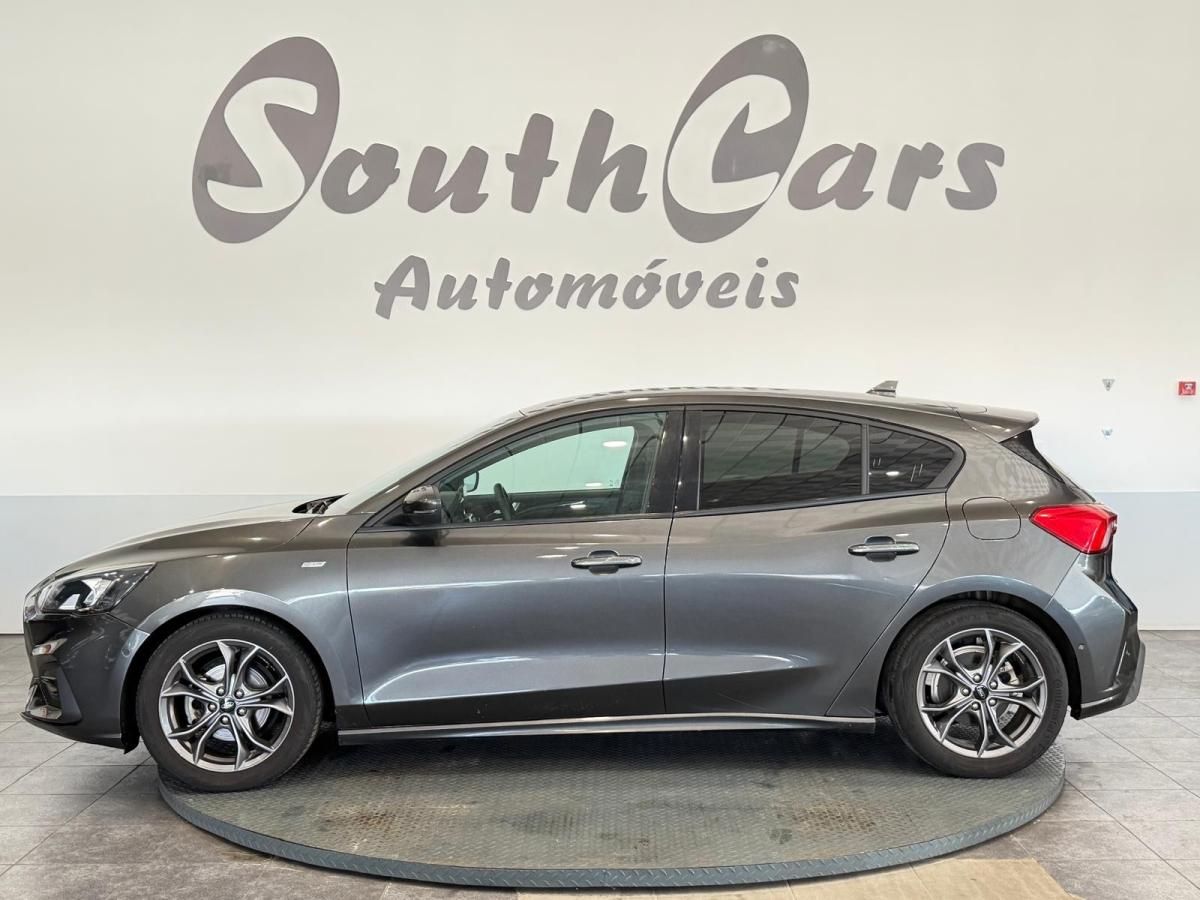 ford-focus-sw-2021-gasolina-998cc