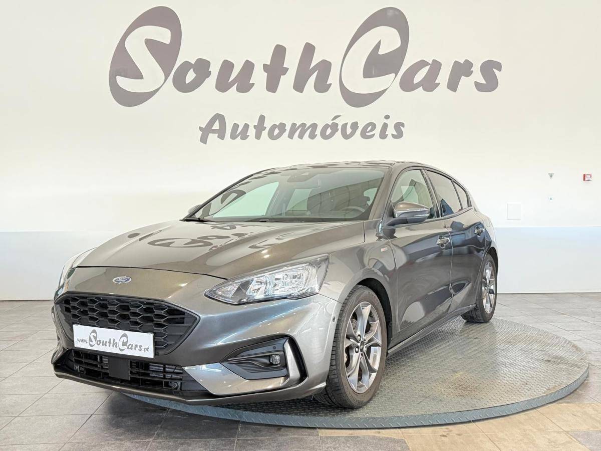 ford-focus-sw-2021-gasolina-998cc