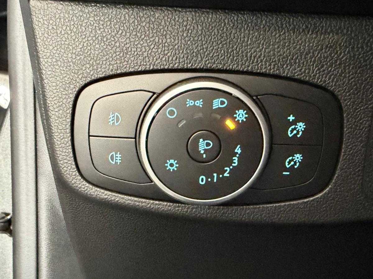 ford-focus-sw-2021-gasolina-998cc