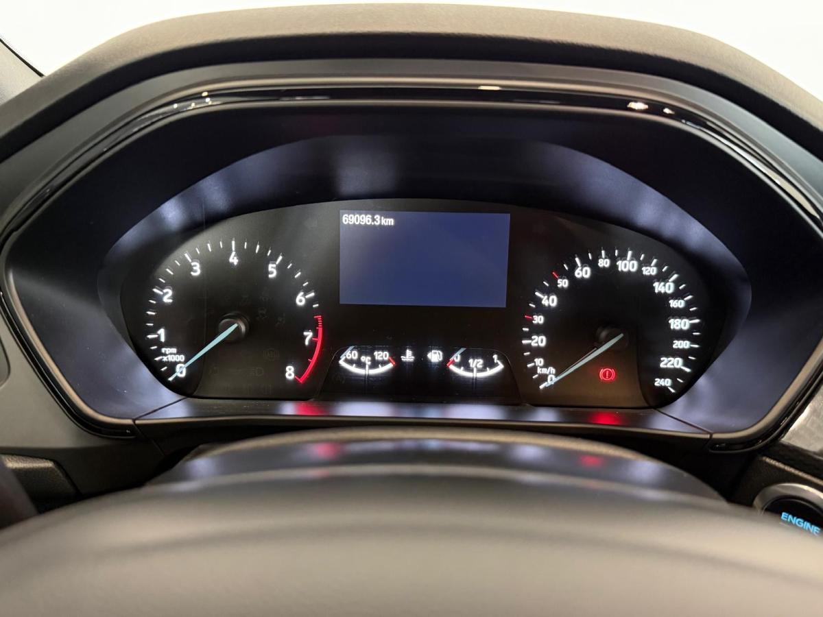 ford-focus-sw-2021-gasolina-998cc