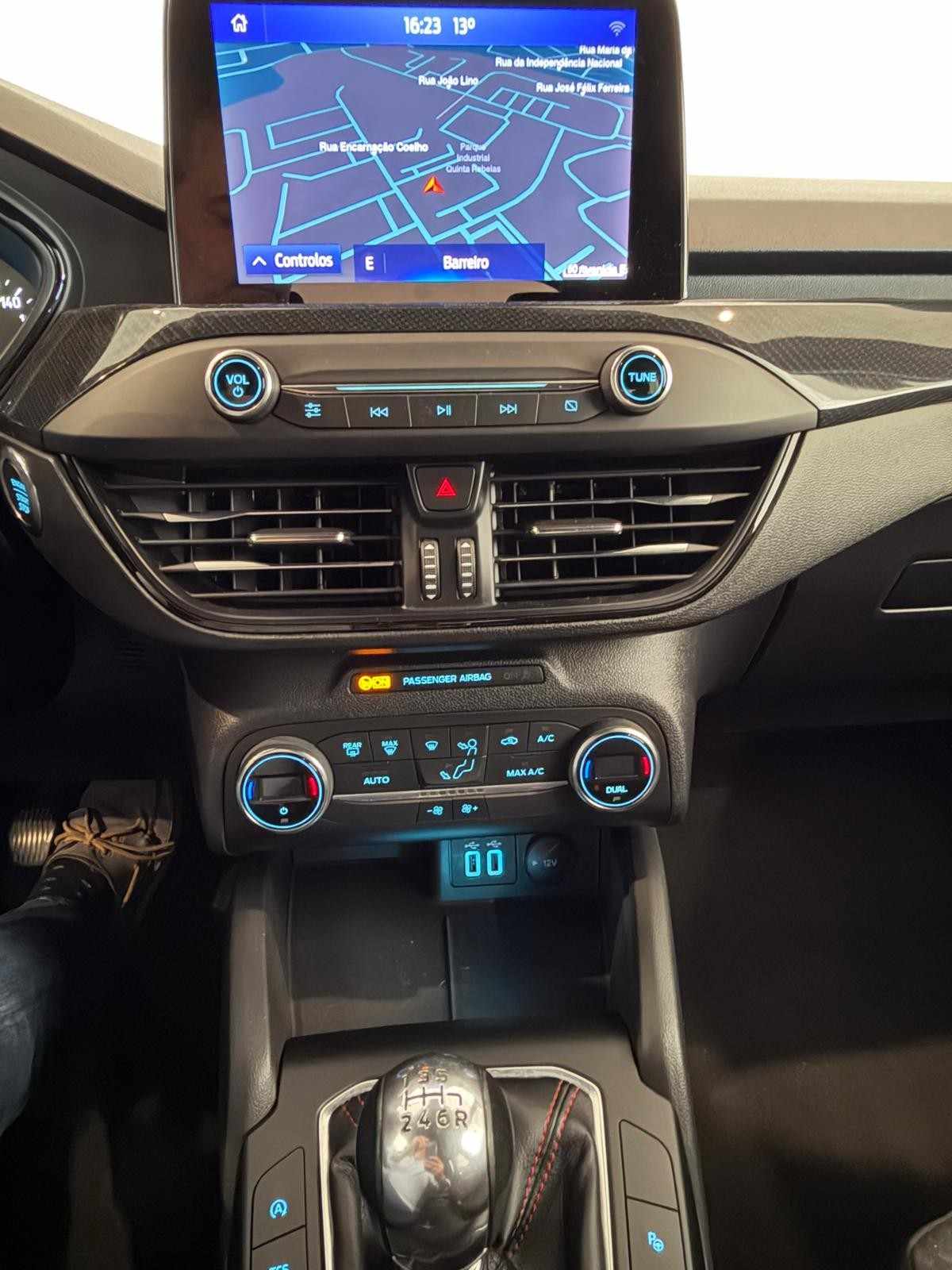 ford-focus-sw-2021-gasolina-998cc