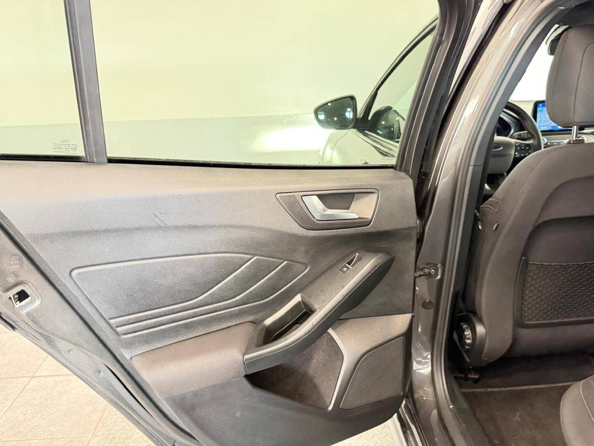 ford-focus-sw-2021-gasolina-998cc