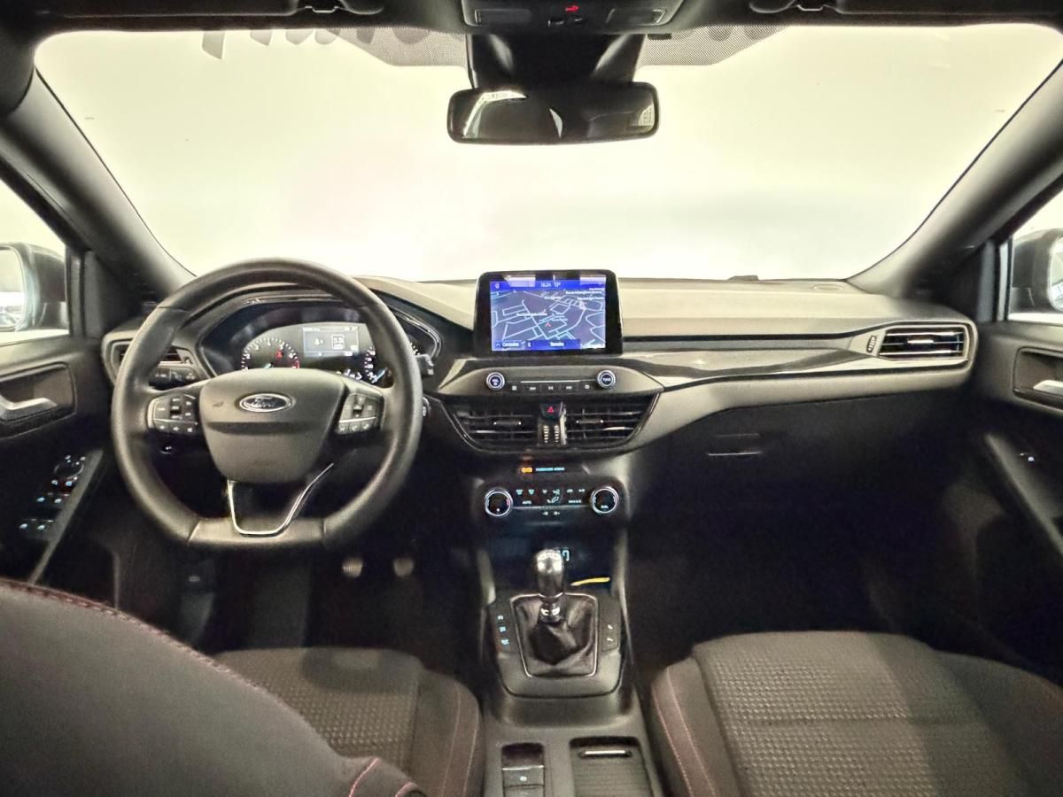 ford-focus-sw-2021-gasolina-998cc