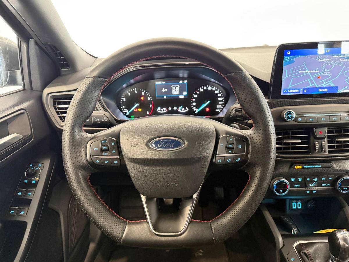 ford-focus-sw-2021-gasolina-998cc