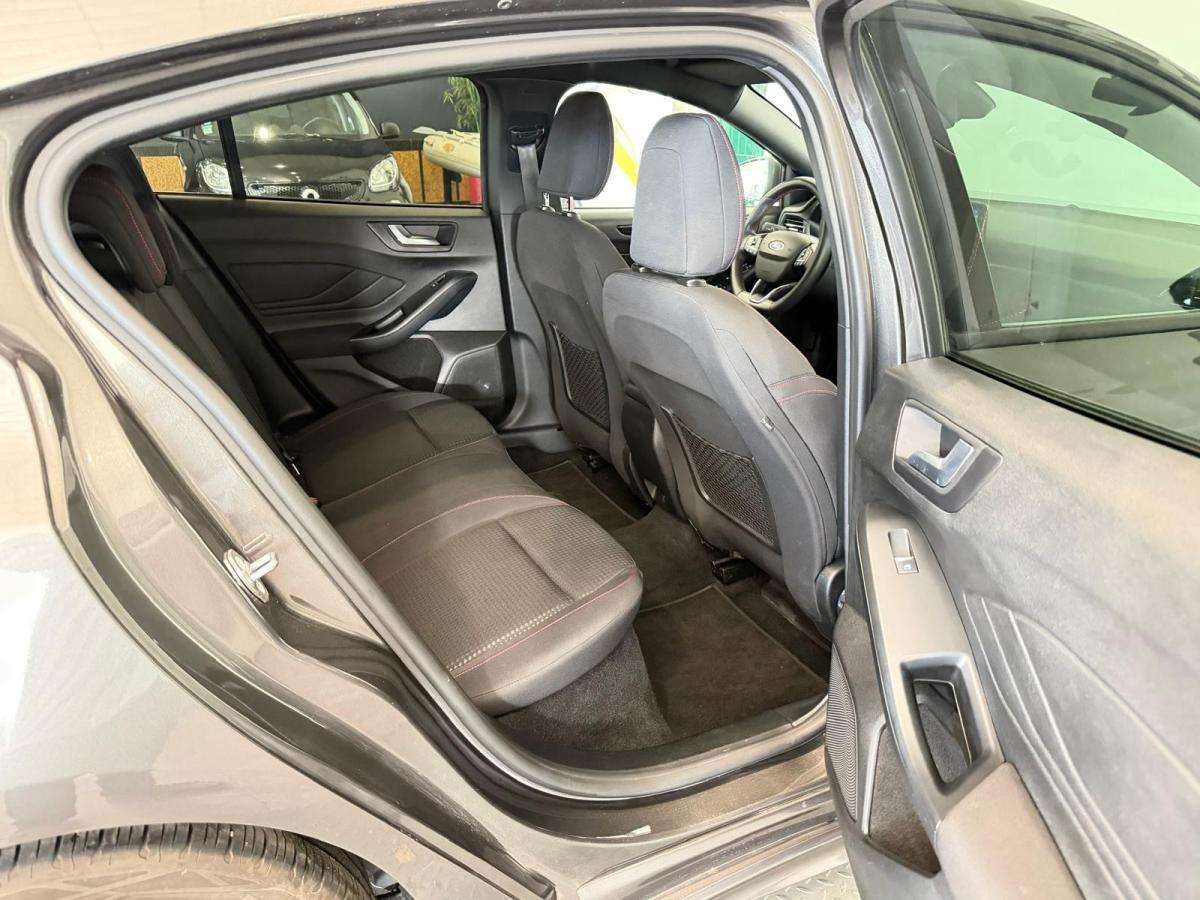 ford-focus-sw-2021-gasolina-998cc