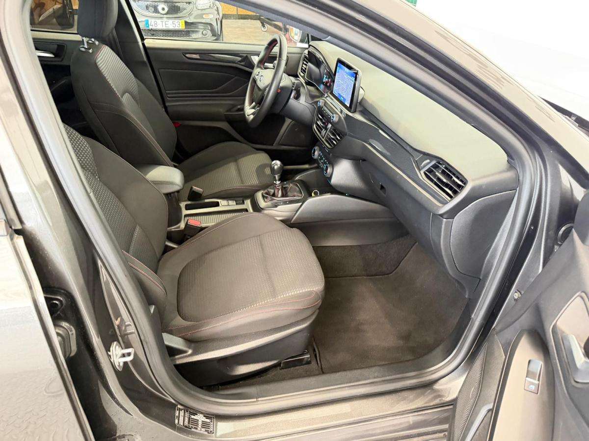 ford-focus-sw-2021-gasolina-998cc