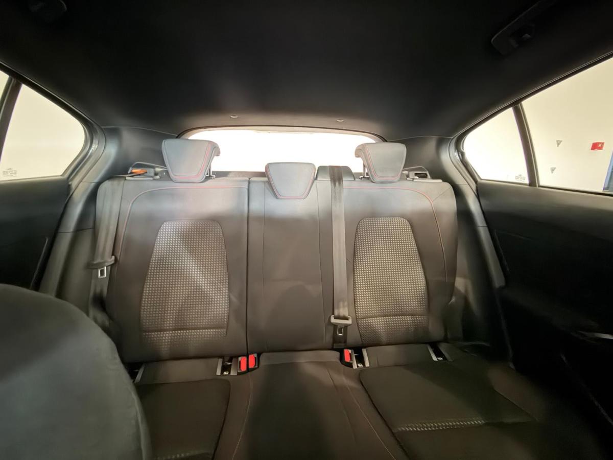 ford-focus-sw-2021-gasolina-998cc