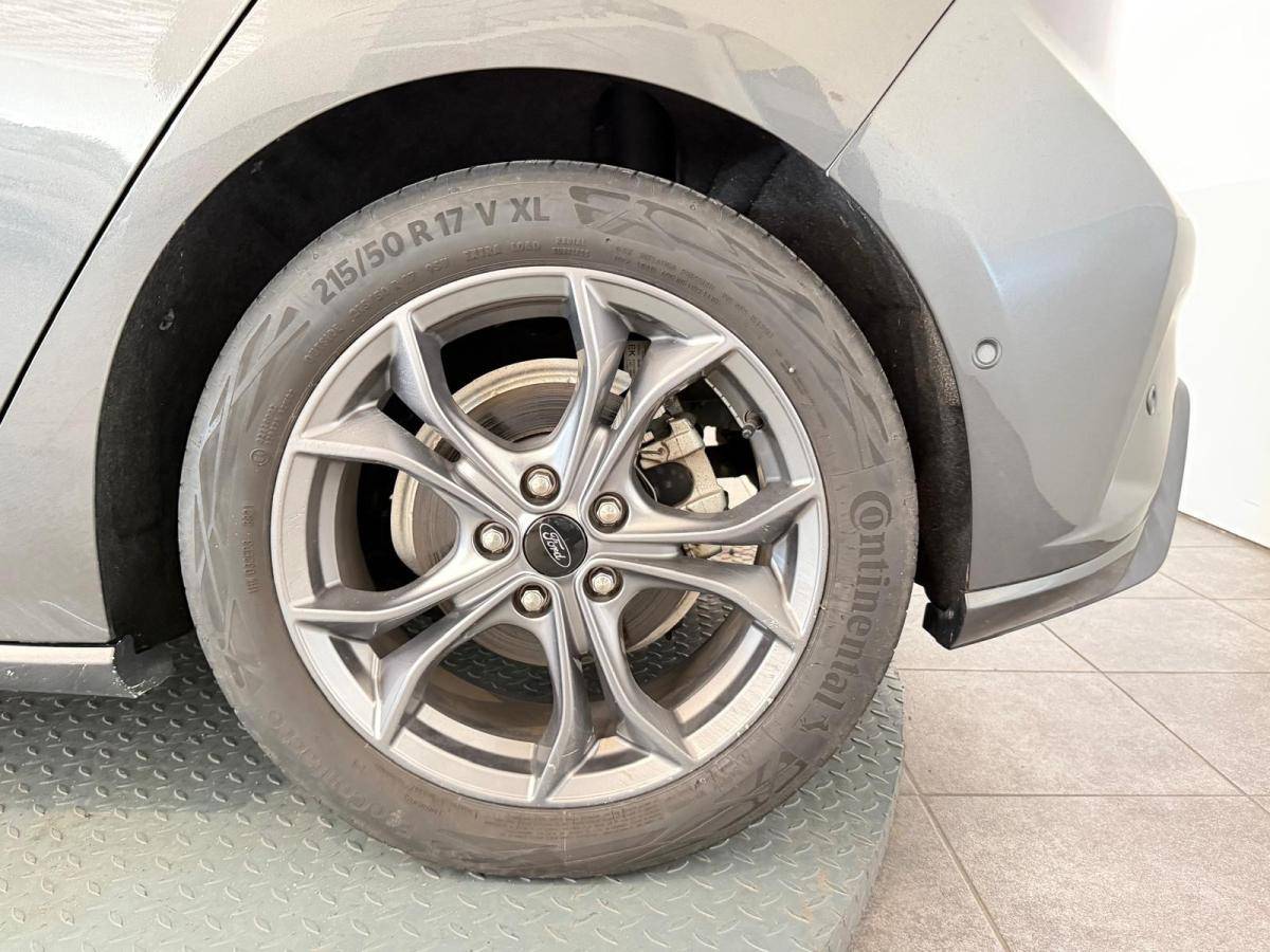 ford-focus-sw-2021-gasolina-998cc