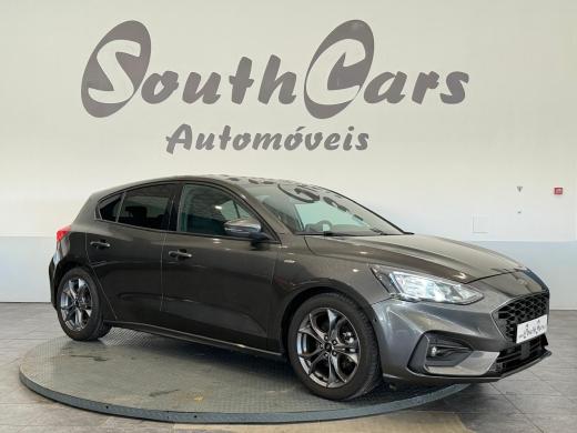 ford-focus-sw-2021-gasolina-998cc