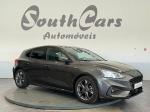 ford-focus-sw-2021-gasolina-998cc