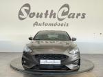 ford-focus-sw-2021-gasolina-998cc