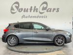ford-focus-sw-2021-gasolina-998cc