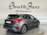 ford-focus-sw-2021-gasolina-998cc