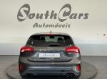 ford-focus-sw-2021-gasolina-998cc