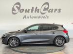 ford-focus-sw-2021-gasolina-998cc