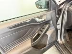 ford-focus-sw-2021-gasolina-998cc