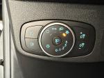 ford-focus-sw-2021-gasolina-998cc