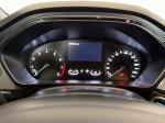 ford-focus-sw-2021-gasolina-998cc