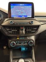 ford-focus-sw-2021-gasolina-998cc