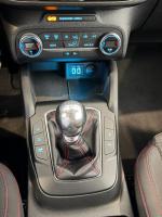 ford-focus-sw-2021-gasolina-998cc
