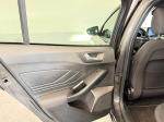 ford-focus-sw-2021-gasolina-998cc