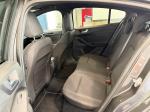 ford-focus-sw-2021-gasolina-998cc