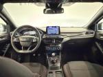 ford-focus-sw-2021-gasolina-998cc