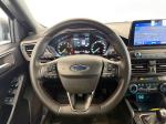 ford-focus-sw-2021-gasolina-998cc