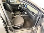 ford-focus-sw-2021-gasolina-998cc