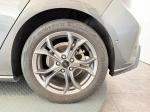 ford-focus-sw-2021-gasolina-998cc