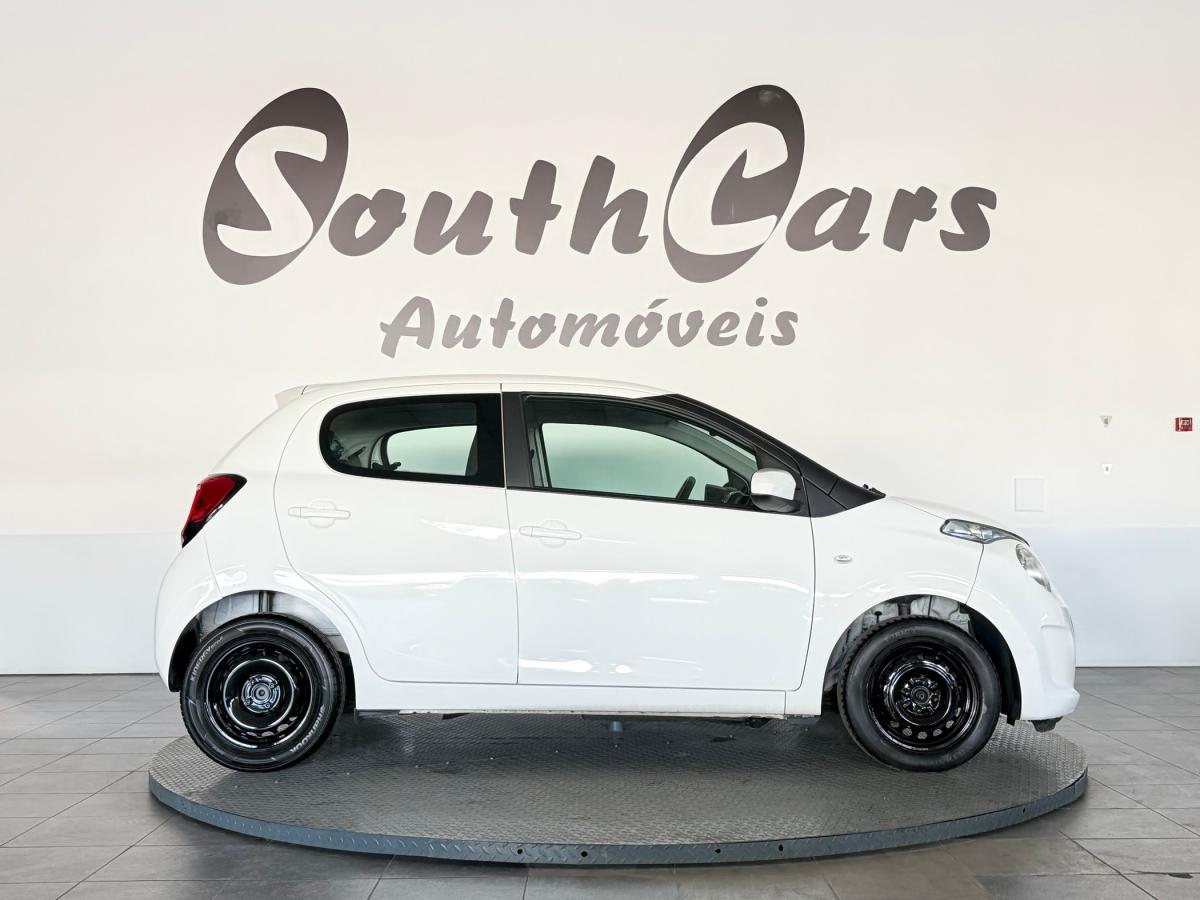 citroen-c1-2019-gasolina-998cc
