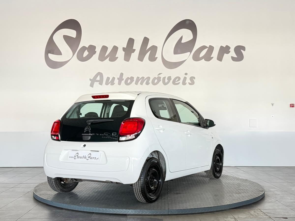 citroen-c1-2019-gasolina-998cc