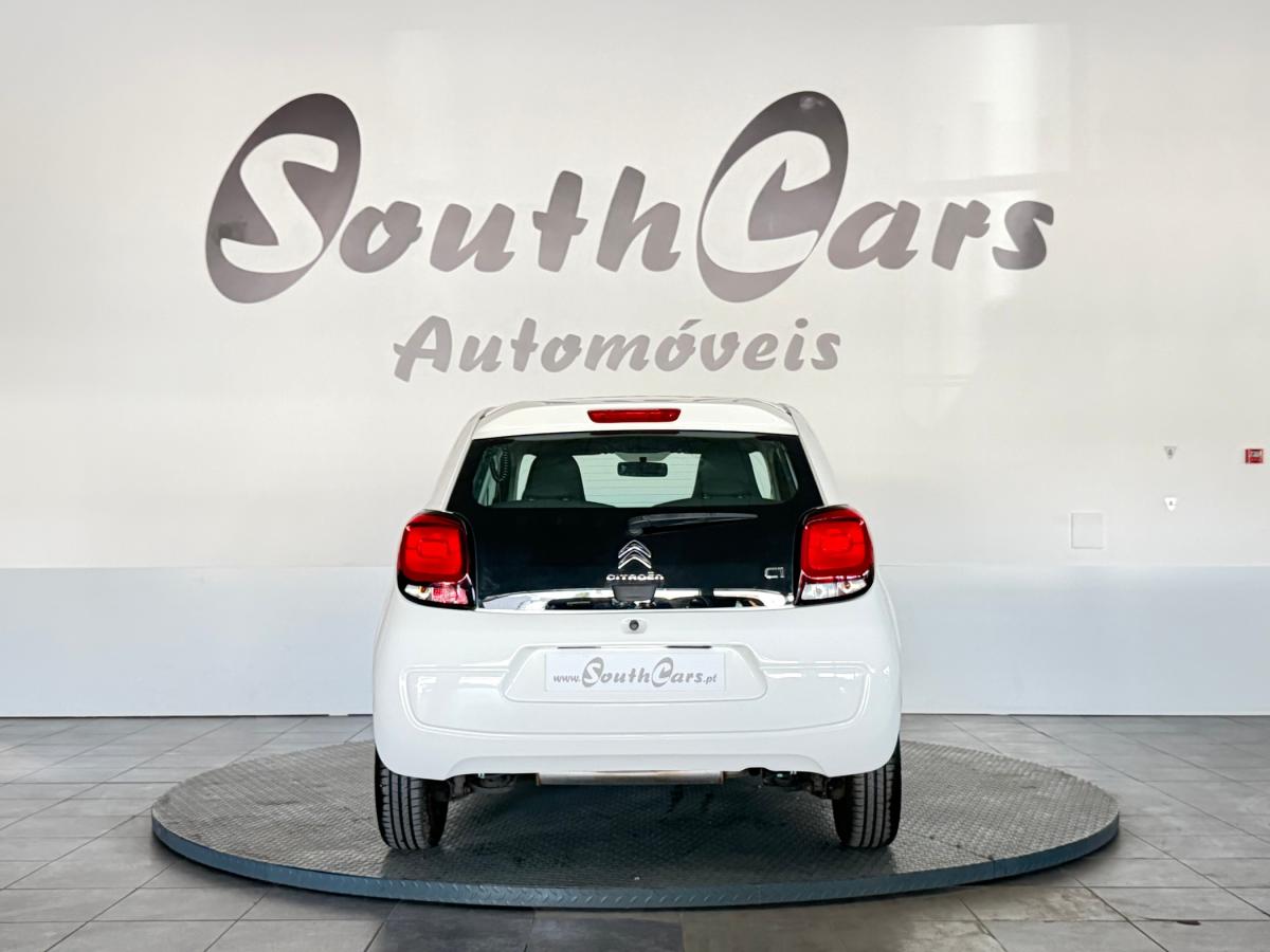citroen-c1-2019-gasolina-998cc