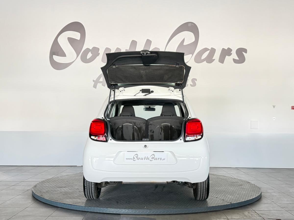 citroen-c1-2019-gasolina-998cc