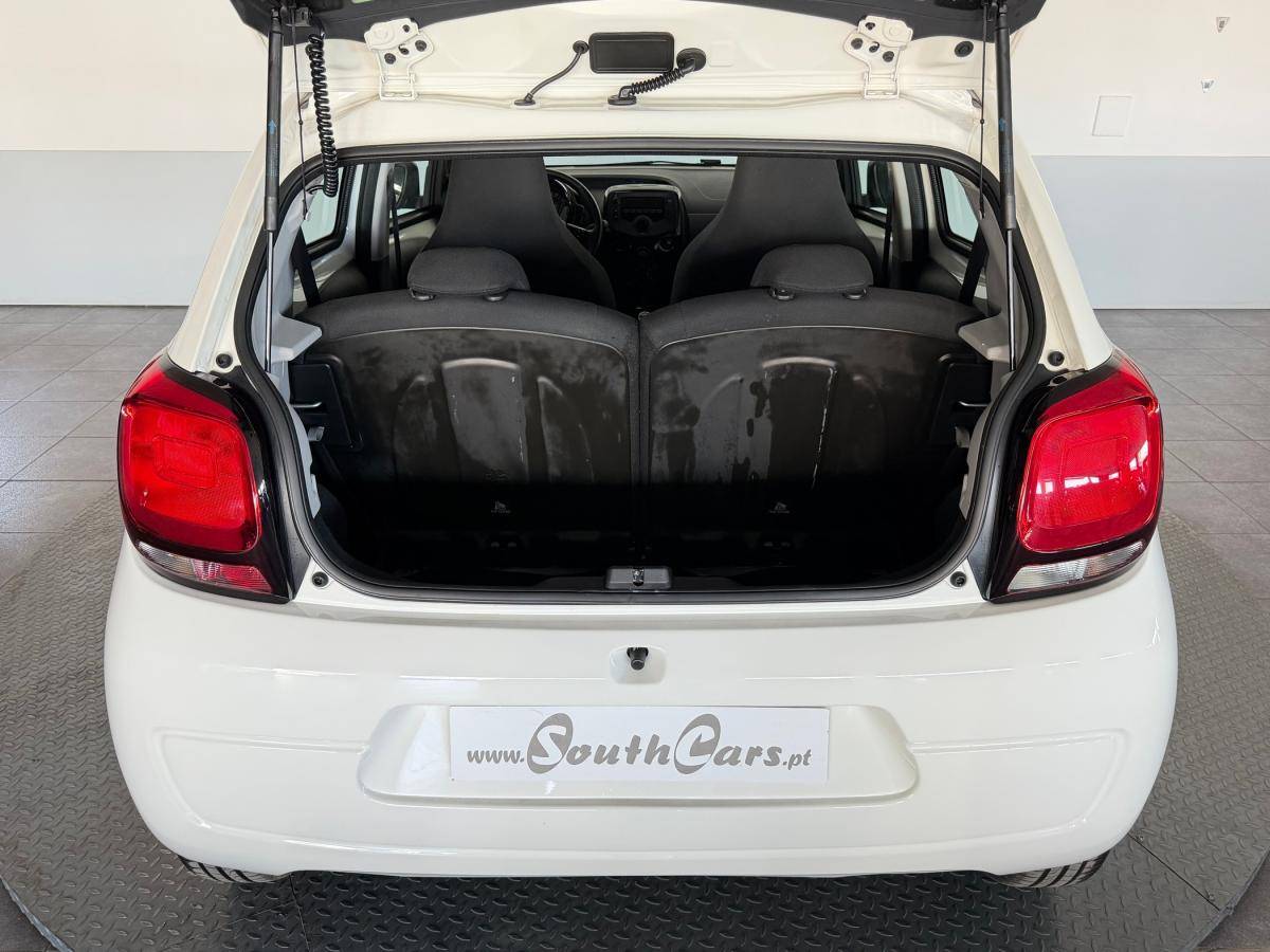 citroen-c1-2019-gasolina-998cc