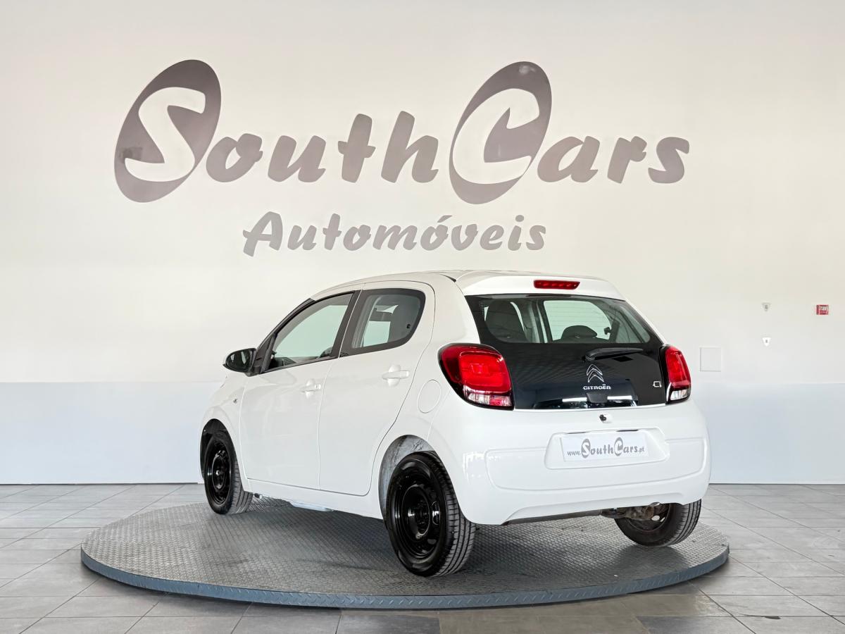 citroen-c1-2019-gasolina-998cc