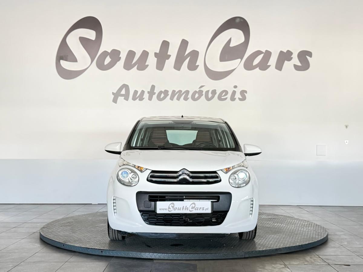citroen-c1-2019-gasolina-998cc