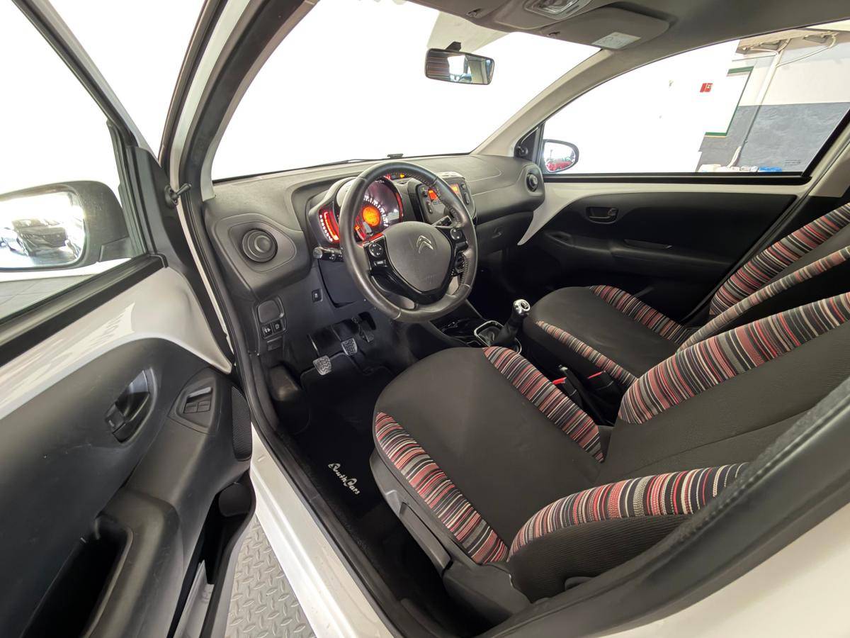 citroen-c1-2019-gasolina-998cc