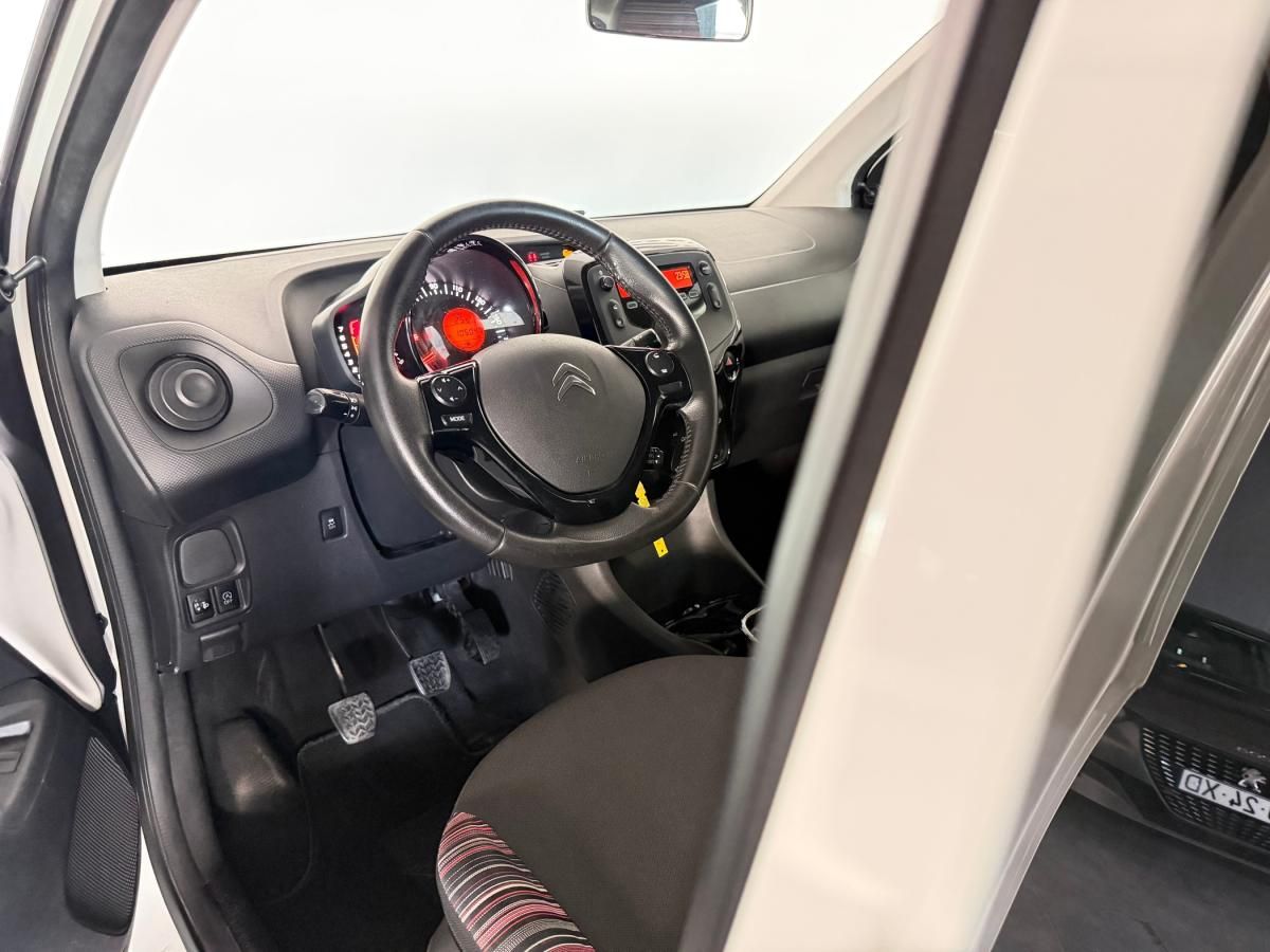 citroen-c1-2019-gasolina-998cc