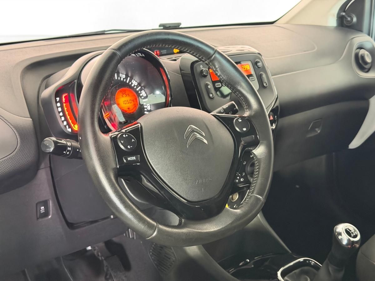 citroen-c1-2019-gasolina-998cc
