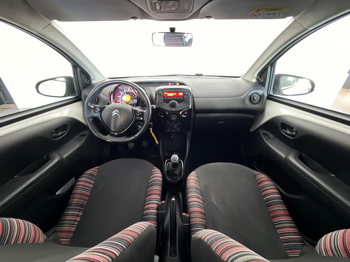 citroen-c1-2019-gasolina-998cc