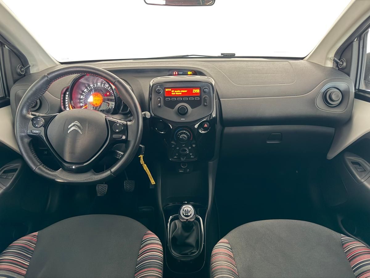 citroen-c1-2019-gasolina-998cc