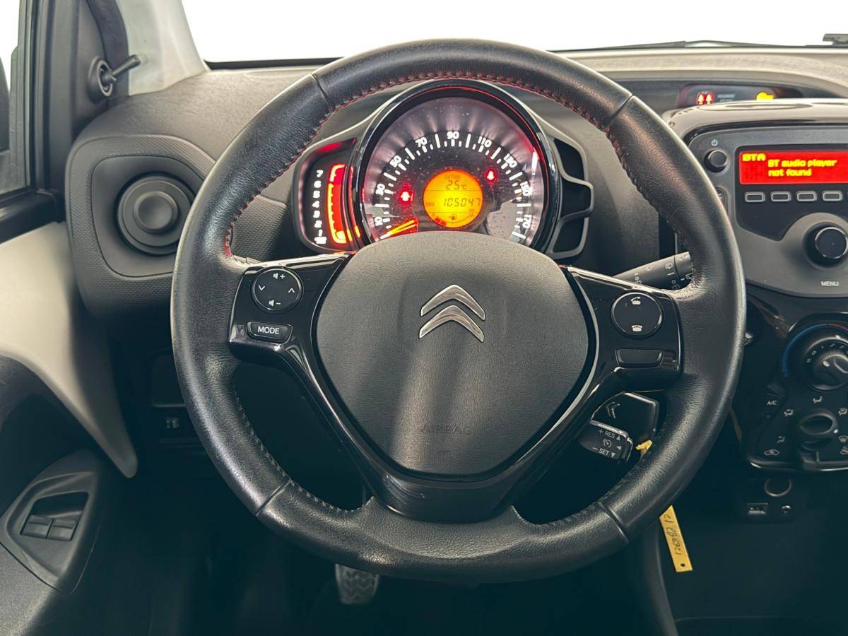 citroen-c1-2019-gasolina-998cc