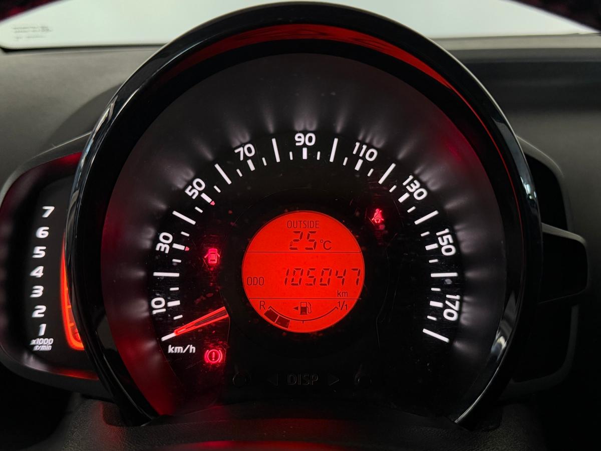 citroen-c1-2019-gasolina-998cc