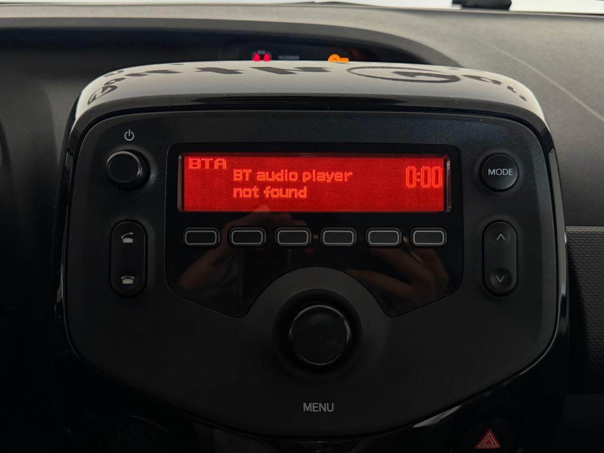 citroen-c1-2019-gasolina-998cc