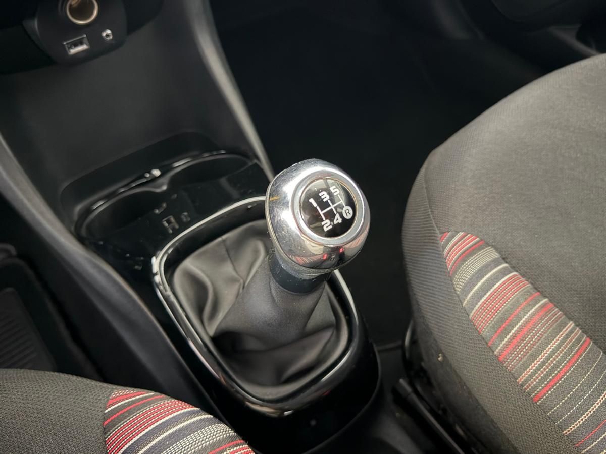 citroen-c1-2019-gasolina-998cc