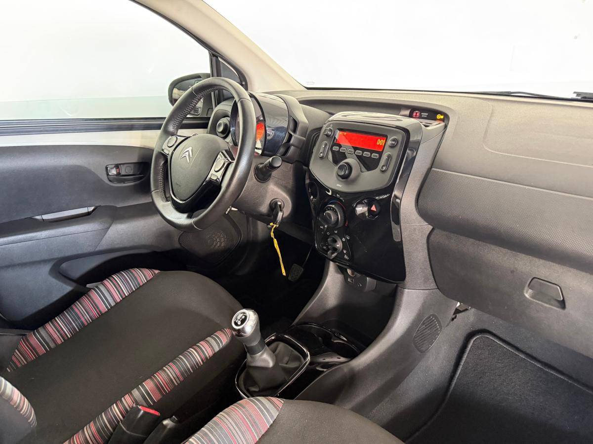 citroen-c1-2019-gasolina-998cc
